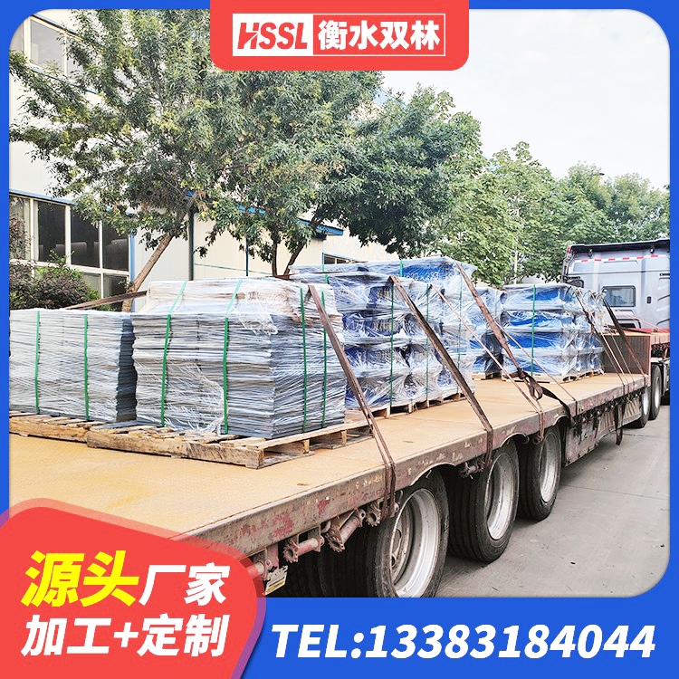 哈密建筑生产厂家隔震支座源头工厂 哈密房屋橡胶隔震支座价格 哈密水平力分散型LNR隔震支座多少钱 哈密铅芯橡胶防震支座生产厂家 - 第2张