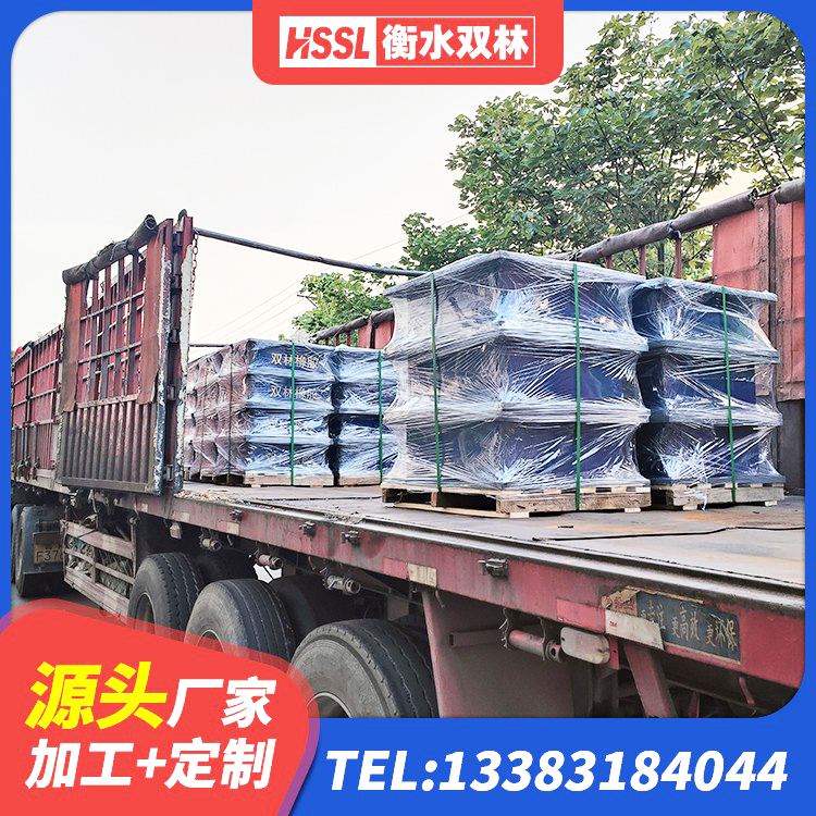 哈密LRB橡胶隔震支座900(II型) 哈密建筑铅芯橡胶隔震支座(LRB) 哈密阻尼橡胶支座厂家电话 哈密HDR系列高阻尼橡胶隔震支座厂家 - 第1张