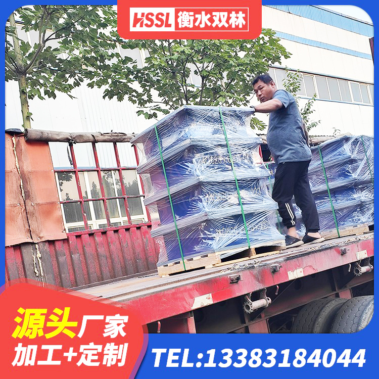 哈密LRB隔震支座1000(II型) 哈密隔震层橡胶隔震支座生产厂家 哈密HDR橡胶支座 哈密建筑铅芯橡胶隔震支座LRB900厂家 - 第5张