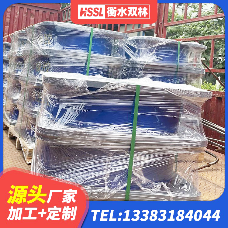 哈密HDR800支座 哈密LRB700橡胶隔震支座多少钱 哈密LNR水平力分散型橡胶隔震支座什么价格 哈密铅芯隔震支座价钱 - 第7张