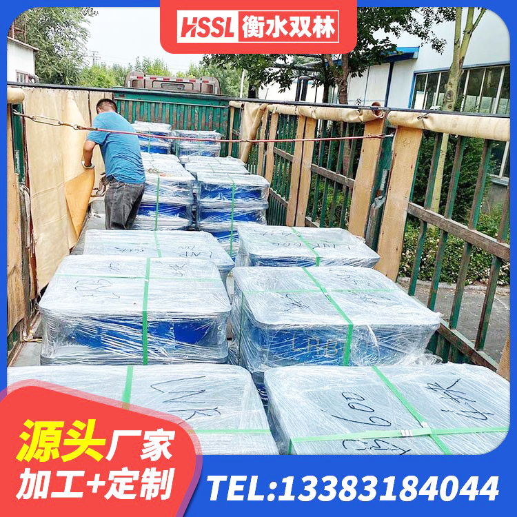 哈密HDR1500高阻尼橡胶隔震支座厂家电话 哈密天然橡胶隔震支座LNR1000-Ⅱ生产厂家 哈密LRB橡胶隔震支座500(II型)生产厂家 哈密LRB700铅芯支座源头工厂 - 第2张