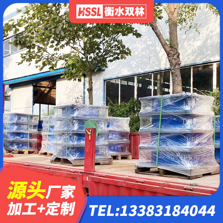 哈密LNR1200隔震支座源头工厂 哈密铅芯抗震减隔震支座厂家 哈密建筑隔震支座LNR 哈密隔震建筑的橡胶隔震支座源头工厂 - 第6张