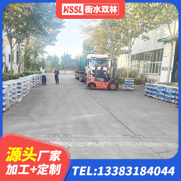 哈密LRB橡胶隔震支座900(II型) 哈密建筑铅芯橡胶隔震支座(LRB) 哈密阻尼橡胶支座厂家电话 哈密HDR系列高阻尼橡胶隔震支座厂家 - 第2张